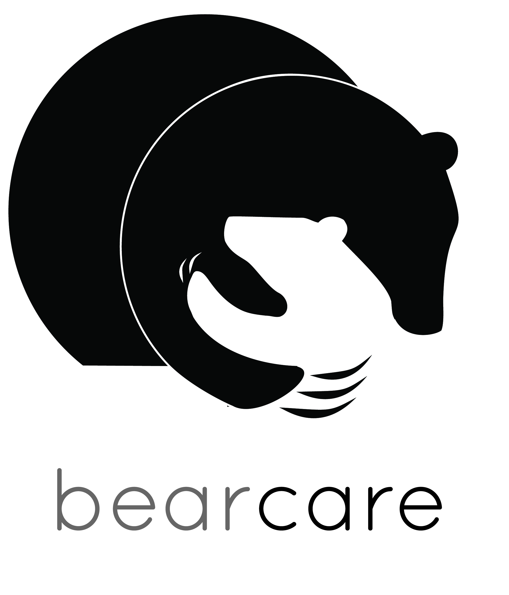 Bearcare